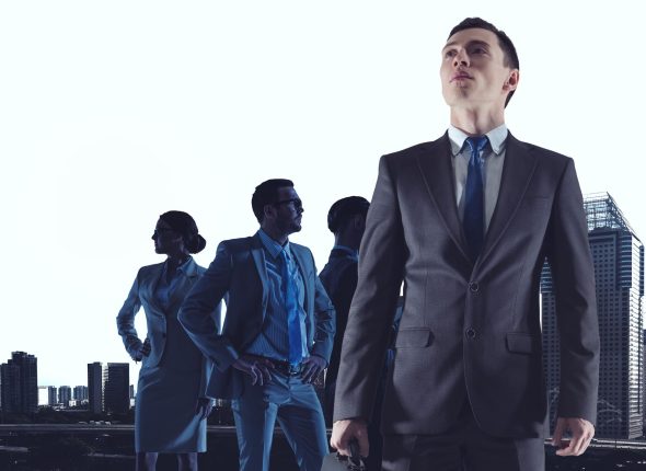 portrait-handsome-confident-business-man-leadership-concept-mixed-media