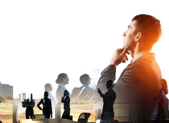 portrait-handsome-confident-business-man-leadership-concept-mixed-media2