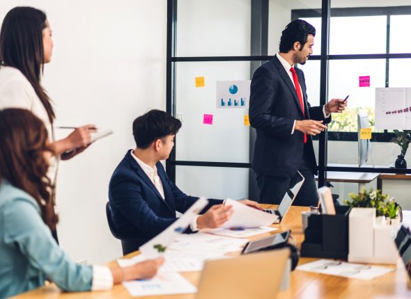 group-professional-asian-business-meeting-discussing