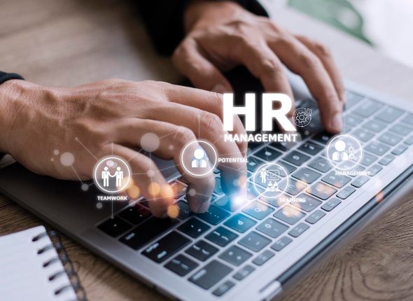 human-resources-hr-management-recruitment-employment-headhunting-concept