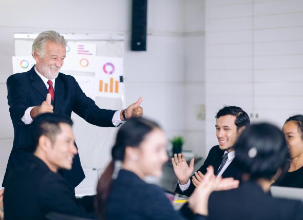 business-people-meeting-office